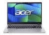 Obrázek ACER NTB TravelMate P2 (TMP215- 55- TCO- 55B2), i5- 120U, 15.6" FHD, 16 GB, 512 GB SSD, Intel Graphics, W11P, Silver