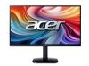 Obrázek ACER LCD KA222QE0bi 60cm (21.5") IPS LED, FHD 1920 x 1080@100 Hz HDMI, 75 Hz VGA, 250cd/ m2, 178/ 178, 1 ms(VRB), 1xVGA…