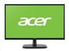 Obrázek ACER LCD EK241YGbi 60cm (23.8") IPS LED, FHD 1920 x 1080@120 Hz HDMI, 75 Hz VGA, 250cd/ m2, 178/ 178, 1 ms(VRB), 1xVGA…