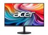 Obrázek ACER LCD SA243YGOwi 60cm (23.8") IPS LED, FHD 1920 x 1080@120 Hz HDMI, 75 Hz VGA, 250cd/ m2, 178/ 178, 1 ms(VRB…