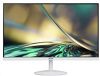 Obrázek ACER LCD SA273G0 wi 69cm (27") FHD IPS LED, 1920 x 1080@120 Hz, 250cd/ m2, 178/ 178, 1 ms (VRB), 1xVGA + 1xHDMI…