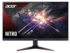 Obrázek ACER LCD Nitro VG270Gbmipx 69cm (27") FHD IPS LED, 1920 x 1080@120 Hz, 250cd/ m2, 178/ 178, 1 ms (VRB), 1xHDMI…