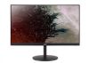 Obrázek ACER LCD Nitro XV270 x 1bmiipx 69cm (27") IPS LED, FHD 1920 x 1080@200 Hz, 250 nits, 178/ 178, 1 ms/ 0.5 ms(GTG, Min…