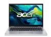 Obrázek ACER NTB Aspire Go Spin 14 (AGSP14- 31PT- C2S7), N150, 14" WUXGA, 8 GB, 512 GB SSD, Intel Graphics, W11H, Silver