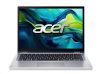 Obrázek ACER NTB Aspire Go Spin 14 (AGSP14- 31PT- 33QY), iCore 3 N355, 14" WUXGA, 16 GB, 512 GB SSD, Intel Graphics, W11H…