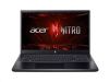 Obrázek ACER NTB Nitro V 15 (ANV15- 51- 95UK), i9- 13900H, 15.6" FHD, 16 GB, 1024 GB SSD, RTX 4060, Linux, Black