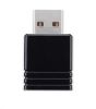 Obrázek ACER WirelessProjection- Kit UWA5 (Black) USB- A EURO type 802.11 Realtek RTL8821CU