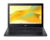 Obrázek ACER NTB Chromebook 311 (CBOA311- 1H- C3FQ), N4500, 11.6" HD, 4 GB, 128 GB eMMC, Intel UHD, Chrome OS, Black