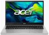 Obrázek ACER NTB Aspire Go 15 (AG15- 32P- C3L4), N150, 15.6" FHD, 16 GB, 512 GB SSD, Intel Graphics, W11H, Silver