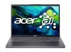 Obrázek ACER NTB Aspire 16 (A16- 71GM- 76JL), Ultra7- 155H, 16" WUXGA, 16 GB, 1 TB SSD, RTX 3050, W11H, Gray