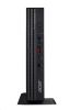 Obrázek ACER PC Veriton N4720GT, i5- 14400T, 8 GB DDR5, 512 GB M.2 SSD, Wifi, USB KB+mouse, W11P, 65 W, Black