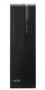 Obrázek ACER PC EDU Veriton VX2720G, i5- 14400, 8 GB, 512 GB SSD, N/ A, W11P Edu, Black