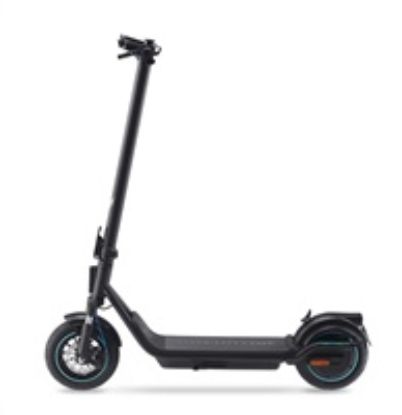 Obrázek ACER Elektrická koloběžka Predator ES Storm