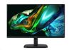 Obrázek ACER LCD EK321QHbi 80cm (31.5") VA LED, Full HD 1920 x 1080@100 Hz HDMI, 75 Hz VGA, 250 nits, 178/ 178, 5 ms(GTG…
