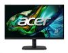 Obrázek ACER LCD EK321QKbmiipx 80cm (31.5") VA LED, UHD 3840 x 2160@60 Hz HDMI, DP, 250 nits, 178/ 178, 4 ms(GTG), 2xHDMI…