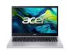 Obrázek ACER NTB Aspire Go 15 (AG15- 71P- 55G2), i5- 1334U, 15.6" FHD, 8 GB, 512 GB SSD, Iris Xe, W11H, Silver