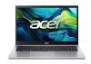 Obrázek ACER NTB Aspire Go 15 (AG15- 32P- 3249), iCore 3 N355, 15.6" FHD, 16 GB, 512 GB SSD, Intel Graphics, W11H, Silver
