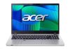 Obrázek ACER NTB TravelMate P2 (TMP215- 55T- TCO- 547Q), i5- 120U, 15.6" FHD, 16 GB, 512 GB SSD, Intel Graphics, W11P, Silver