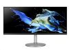 Obrázek ACER LCD CB342CUsemiphuzx 86cm (34") IPS LED, WQHD 3440 x 1440@75 Hz, 400cd/ m2, 178/ 178, FreeSync, 1xHDMI…