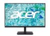 Obrázek ACER LCD V247YGbmipx 60cm (23.8") IPS LED, FHD 1920 x 1080@120 Hz DP/ HDMI, 75 Hz VGA, 250cd/ m2, 178/ 178, - , 1xVGA…