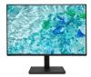 Obrázek ACER LCD Vero B247YGbmiprzx 60cm (23.8") IPS LED, FHD 1920 x 1080@120 Hz HDMI, 75 Hz VGA, 250cd/ m2, 178/ 178, No…