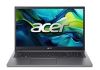 Obrázek ACER NTB Aspire Go 17 (AG17- 31P- C2NE), N150, 17.3" FHD, 8 GB, 512 GB SSD, Intel Graphics, W11H, Gray