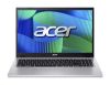 Obrázek ACER NTB Extensa 15 (EX215- 57- 51YJ), i5- 13420H, 15.6" FHD, 8 GB, 512 GB SSD, UHD, W11P, Silver