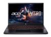 Obrázek ACER NTB Nitro V 15 (ANV15- 52- 999E), i9- 13900, 15.6" FHD, 16 GB, 1 TB SSD, RTX 5060, W11H, Black