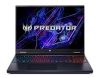Obrázek ACER NTB Predator Helios Neo 16 AI (PHN16- 73- 9724), Ultra9- 275HX, 16" WQXGA, 32 GB, 1 TB SSD, RTX 5070Ti, W11H, Black