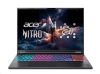Obrázek ACER NTB Nitro 16S AI (AN16S- 61- R3HE), R9 AI- 365, 16" WQXGA, 32 GB, 1 TB SSD, RTX 5070, W11H, Black