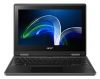 Obrázek ACER NTB EDU TravelMate Spin B3 (TMB311RNA- 32- P3MM), Pentium S.N6000, 11.6" FHD, 8 GB, 256 GBSSD, UHD, W10P EDU+W11P…