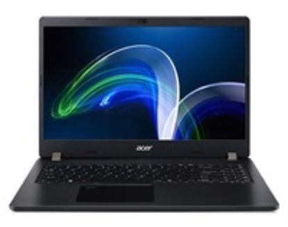 Obrázek ACER NTB EDU TravelMate P2 (TMP215- 41- G2- R4TE), Ryzen 5450U, 15.6" FHD IPS, 8 GB, 512 GBSSD, Radeon Graphics…