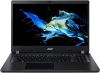 Obrázek ACER NTB EDU TravelMate P2 (TMP215- 53- 34 WT), i3- 1125G4, 15.6" IPS FHD, 8 GB, 256 GB SSD, UHD Graphics, EDU…