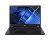 Obrázek ACER NTB EDU TravelMate P2 (TMP215- 53- 53K3), i5- 1135G4, 15, 6" FHD IPS, 8 GB, 512 GB SSD, UHD Graphics…