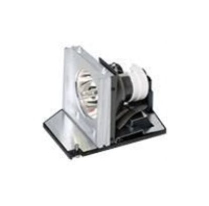 Obrázek ACER Náhradní lampa U5200