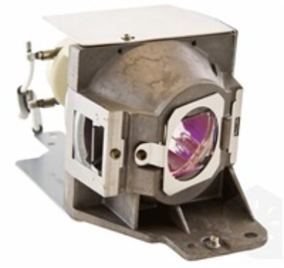 Obrázek ACER Náhradní lampa S1283e, S1283Hne, S1383 WHne, H6517ST, H6517BD