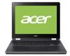Obrázek ACER NTB EDU Chromebook Spin 512 (R853TNA- P2JQ), Pentium Silver N6000, 12"1366 x 912, 4 GB, 64 GB eMMC, Intel UHD…