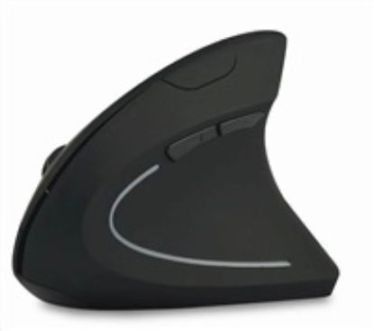 Obrázek ACER Vertical wireless mouse