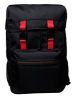 Obrázek ACER Nitro Multi- funtional backpack 15.6, black