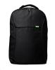Obrázek ACER Commercial backpack 15.6", black