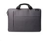 Obrázek ACER urban sleeve, dark grey