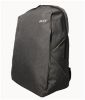 Obrázek ACER urban backpack, grey & green, 15.6"