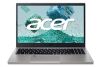 Obrázek ACER NTB Aspire Vero (AV15- 52- 755K) - i7- 1255U, 15.6" FHD IPS Anti- Glare, 16 GB, 1 TBSSD, Intel®Iris Xe Graphics…