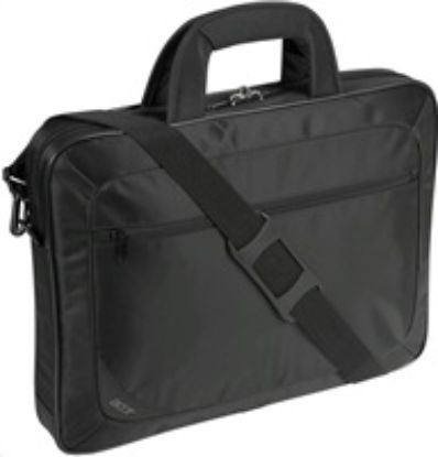 Obrázek ACER Brašna na NTB TRAVELER XL Case 17, 3"