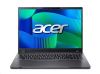 Obrázek ACER NTB EDU TravelMate P2 16 (TMP216- 41- TCO- R1PG), R5 Pro- 7535U, 16" WUXGA, 16 GB, 512 GB SSD, Radeon, W11P EDU…