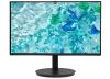 Obrázek ACER LCD CB272UGbmiiprx, 27" QHD, IPS LED, 350 nits, 178/ 178, 1 ms, HDMI, DP, Audio, Repro, VESA, Black