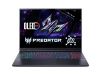 Obrázek ACER NTB Predator Helios Neo 16S AI (PHN16S- 71- 912C), Ultra 9 275HX, 16" 2560 x 1600, 32 GB, 1 TB SSD, RTX 5070, W…