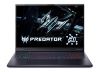 Obrázek ACER NTB Predator Helios Neo 18 AI (PHN18- 72- 91VK), Ultra 9 275HX, 18" 2560 x 1600, 32 GB, 1 TB SSD, RTX 5060, Linux…
