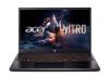 Obrázek ACER NTB Nitro V 15 (ANV15- 52- 96FM), i9- 13900H, 15.6" FHD, 32 GB, 1 TB SSD, RTX 5060, W11H, Black
