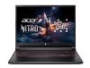 Obrázek ACER NTB Nitro V 16 AI (ANV16- 42- R6E6), R7- 260, 16" WQXGA, 32 GB, 1 TB SSD, RTX 5070, W11H, Black